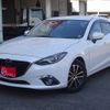 mazda axela 2015 -MAZDA--Axela DBA-BM5FS--BM5FS-203132---MAZDA--Axela DBA-BM5FS--BM5FS-203132- image 1