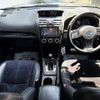 subaru forester 2014 -SUBARU--Forester DBA-SJG--SJG-022612---SUBARU--Forester DBA-SJG--SJG-022612- image 2