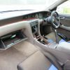 nissan laurel 1997 quick_quick_E-HC35_HC35-003307 image 19