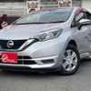 nissan note 2019 -NISSAN--Note HE12--250963---NISSAN--Note HE12--250963- image 1