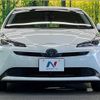 toyota prius 2019 -TOYOTA--Prius DAA-ZVW51--ZVW51-6106178---TOYOTA--Prius DAA-ZVW51--ZVW51-6106178- image 15