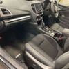 subaru forester 2019 -SUBARU--Forester 5BA-SK9--SK9-019425---SUBARU--Forester 5BA-SK9--SK9-019425- image 15