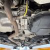 daihatsu mira-e-s 2016 CFJ1827660 image 34