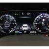 mitsubishi outlander-phev 2022 quick_quick_5LA-GN0W_GN0W-0104610 image 11
