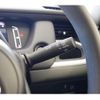 honda fit 2022 -HONDA--Fit 5BA-GS4--GS4-1000447---HONDA--Fit 5BA-GS4--GS4-1000447- image 14