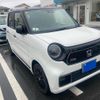 honda n-one 2023 CFJ1851074 image 2