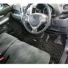suzuki spacia 2014 -SUZUKI--Spacia DBA-MK32S--MK32S-205826---SUZUKI--Spacia DBA-MK32S--MK32S-205826- image 28