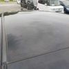 honda fit 2014 -HONDA--Fit DAA-GP6--GP6-3003530---HONDA--Fit DAA-GP6--GP6-3003530- image 46