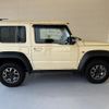 suzuki jimny-sierra 2022 quick_quick_JB74W_JB74W-175974 image 16