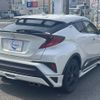 toyota c-hr 2022 quick_quick_NGX10_NGX10-2021529 image 5