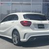 mercedes-benz a-class 2016 -MERCEDES-BENZ--Benz A Class DBA-176042--WDD1760422V148117---MERCEDES-BENZ--Benz A Class DBA-176042--WDD1760422V148117- image 15