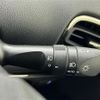 toyota prius 2021 CFJ1090327 image 9