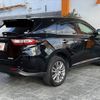 toyota harrier 2018 -TOYOTA--Harrier DBA-ZSU60W--ZSU60-0152525---TOYOTA--Harrier DBA-ZSU60W--ZSU60-0152525- image 15