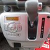 suzuki every-wagon 2016 -SUZUKI--Every Wagon ABA-DA17W--DA17W-119207---SUZUKI--Every Wagon ABA-DA17W--DA17W-119207- image 15