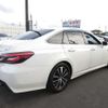 toyota crown 2019 -TOYOTA--Crown AZSH20--1043505---TOYOTA--Crown AZSH20--1043505- image 20