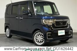 honda n-box 2021 CFJ1626442