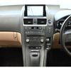 lexus hs 2014 quick_quick_DAA-ANF10_ANF10-2064246 image 15