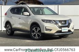 nissan x-trail 2019 -NISSAN--X-Trail DBA-NT32--NT32-313630---NISSAN--X-Trail DBA-NT32--NT32-313630-