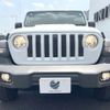 chrysler jeep-wrangler 2019 CFJ1648849 image 14