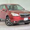 subaru forester 2014 CFJ1665150 image 11