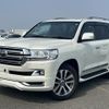 toyota land-cruiser 2019 quick_quick_CBA-URJ202W_URJ202-4188154 image 4