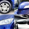 honda freed 2015 504928-930032 image 4