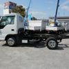 isuzu elf-truck 2000 -ISUZU--Elf--NKR71E7418847---ISUZU--Elf--NKR71E7418847- image 6