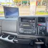 mazda titan 2003 CFJ1456686 image 36