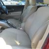 toyota blade 2007 CFJ1651068 image 10
