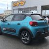 citroen c3 2021 CFJ1638475 image 8