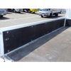 mitsubishi-fuso canter 2017 GOO_NET_EXCHANGE_1000528A30250417W001 image 41
