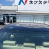 toyota mark-x 2011 CFJ1601117 image 6