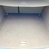 audi a4 2016 -AUDI--Audi A4 DBA-8KCDNF--WAUZZZ8K0FA183939---AUDI--Audi A4 DBA-8KCDNF--WAUZZZ8K0FA183939- image 13