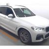 bmw x3 2019 quick_quick_LDA-TX20_WBATX32000LG59458 image 2