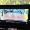 toyota rav4 2023 CFJ1786040 image 4