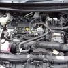 toyota aqua 2022 -TOYOTA--AQUA 6AA-MXPK11--MXPK11-2084923---TOYOTA--AQUA 6AA-MXPK11--MXPK11-2084923- image 41