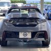 honda s660 2021 -HONDA--S660 3BA-JW5--JW5-6201497---HONDA--S660 3BA-JW5--JW5-6201497- image 27