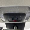 toyota prius 2023 CFJ1578431 image 13