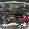 honda n-box 2016 -HONDA--N BOX DBA-JF1--JF1-2505765---HONDA--N BOX DBA-JF1--JF1-2505765- image 19