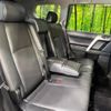 toyota land-cruiser-prado 2018 -TOYOTA--Land Cruiser Prado LDA-GDJ151W--GDJ151-0007279---TOYOTA--Land Cruiser Prado LDA-GDJ151W--GDJ151-0007279- image 10