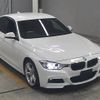 bmw 3-series 2015 -BMW--BMW 3 Series WBA3B160X0NT56136---BMW--BMW 3 Series WBA3B160X0NT56136- image 1