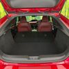 mazda mazda3 2019 CFJ1551154 image 10