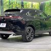 honda vezel 2022 CFJ1826608 image 17