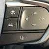 lexus lexus-others 2024 CFJ1771231 image 6