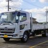 hino ranger 2019 REALMOTOR_N9024080041F-90 image 1