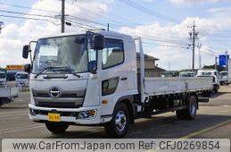 hino ranger 2019 REALMOTOR_N9024080041F-90