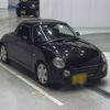 daihatsu copen 2012 -DAIHATSU 【富士山 588け2320】--Copen L880K-0057945---DAIHATSU 【富士山 588け2320】--Copen L880K-0057945- image 6