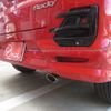 daihatsu rocky 2023 -DAIHATSU 【名古屋 530ﾗ3309】--Rocky 3BA-A210S--A210S-0021207---DAIHATSU 【名古屋 530ﾗ3309】--Rocky 3BA-A210S--A210S-0021207- image 4