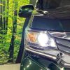 honda n-wgn 2016 CFJ1853942 image 12