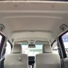 daihatsu move 2020 CFJ1783475 image 5